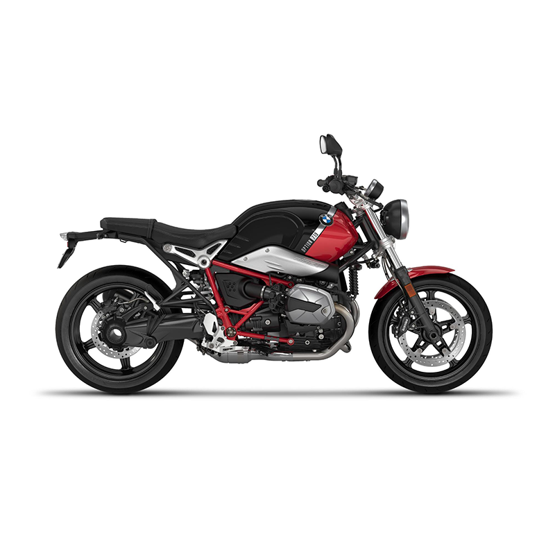 bike-6 ست گردبند و گوشواره زمرد - Image 1