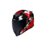 کیس RAIDMAX مدل NEON RGB - Image 2