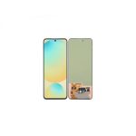 ال سی دی سامسونگ Galaxy A56 A566