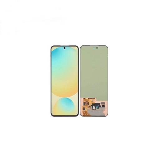 ال سی دی سامسونگ Galaxy A56 A566
