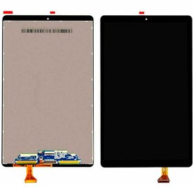 ال سی دی تبلت سامسونگ LCD Samsung Tab 10.1 2019 T515
